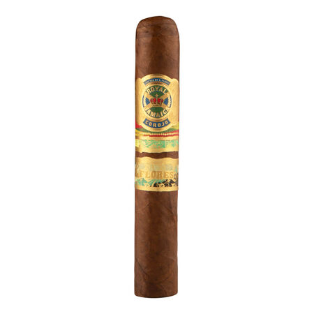 Robusto Exclusive, , seriouscigars
